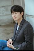 [크기변환]류.jpg