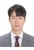 KakaoTalk_20200818_042408191.jpg