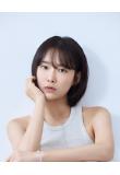 서지안.jpg