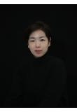 [크기변환]s01.jpg