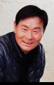 서필현사진.jpg