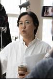 [포맷변환]스크린샷+2025-04-06+오후+8.39.38.jpg