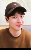 3-3_괴담제조부-OT-영상_감독사진김영준.jpg
