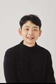 환등회 프로필_배우 윤정로 크기조절.jpg