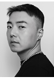 지상우 감독 프로필.png