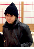 삼희_The Adventure of 3 Joys(문혜인) DH.png