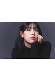 제목 없음-17 복사.jpg