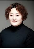 지아.jpg