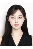 이예은_증명.jpg