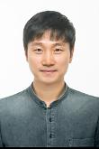 2017 박종영 증명사진 300.jpg