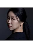 김수정3.jpg