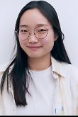 [크기변환]250319-2-184743-r+복사본.jpg