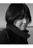 hyeonjee.jpg