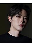 임훈3.jpg