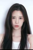 나현_01.jpg