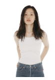 이수정.png