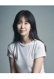 사진_은수.jpg