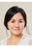 윤수진 프로필3.jpg