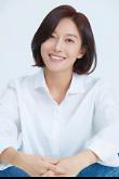 [크기변환]장.jpg