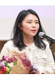 무명_유진주 감독님.jpg