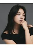 김애영.jpg