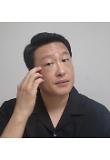 정태석4.jpg
