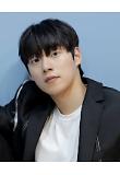 윤.jpg