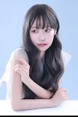 [크기변환]1.jpg