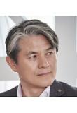 현재모습2404.jpg