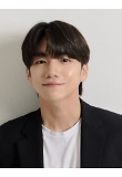 240809 yoohne2317.png