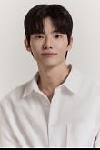 [크기변환]0362.jpg