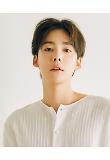 스크린샷_26-6-2025_94140_www.ygfamily.com.jpeg