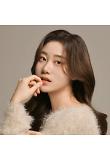 [차예지 프로필 사진].jpg