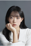 KakaoTalk_20241210_215418683.png