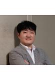 [크기변환]사본+-_SA14871.jpg