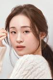 프로필사진.jpg