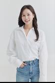 프로필 사진_김미연.jpeg