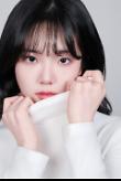 KakaoTalk_20250520_014005747_03.jpg