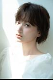 [크기변환]DSC02145.jpg
