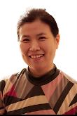 01. 박혜진 프로필 사진.jpg
