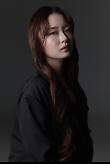 [크기변환]배우+변소정+프로필.jpeg