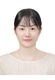 KakaoTalk_20250216_104944099.jpg