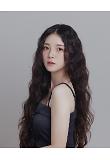KakaoTalk_20250821_215333124.jpg