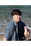 신지훈.jpg