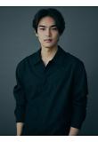 PORTRAIT262_0975 최종.jpg
