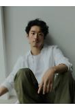 윤준호_메인 사진.jpg