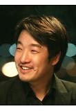 네이버용.jpg