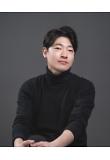 프로필사진23.jpg