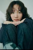 [크기변환]우화정.jpg