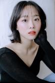[크기변환]서지안.jpg